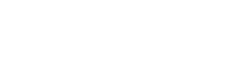 Wannahave-toys